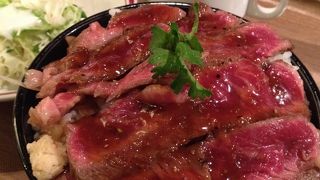 ブルックリン ブルーム