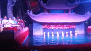 好みが分かれるところ？