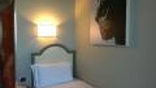 ホテル ロッソ 23