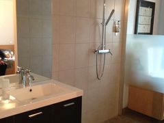 アート オテル 写真