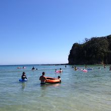 波乗りジョニーな砂浜です By みっ 入田浜海水浴場のクチコミ フォートラベル 波乗りジョニーな砂浜です By みっ 入田浜海水浴場のクチコミ フォートラベル