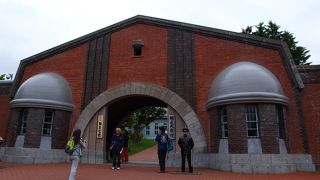 網走観光といえばやはりこちら！