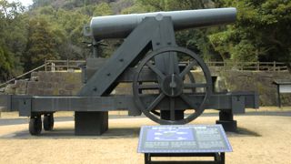 島津のお殿様、恐るべし！