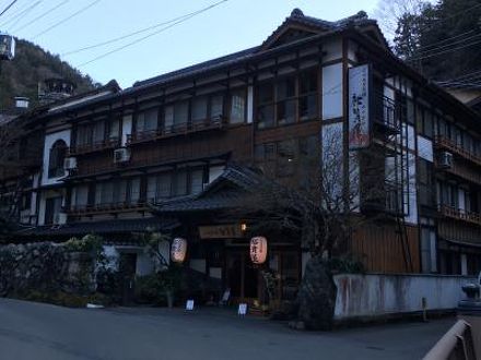 大市館裕貴屋 写真