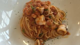 アザーサイドカフェ