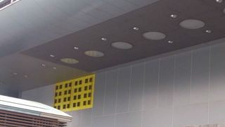 お土産探しに便利