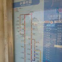 7か7Aのバスを使って。