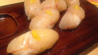 相変わらず美味しい