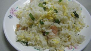 台湾でご飯を食べるならここ。お勧めします。