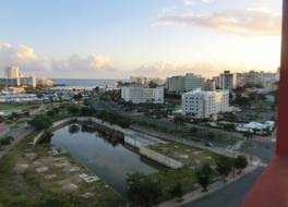 Sheraton Puerto Rico Resort & Casino 写真