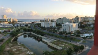 Sheraton Puerto Rico Resort & Casino