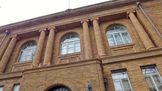 ２０１６年１月１８日から６月１３日まで休館です