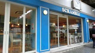 ちょっとだけなら