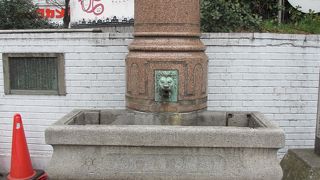 世界に３つしかありません