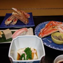 城崎温泉 月本屋旅館 写真 画像 フォートラベル 城崎温泉