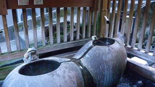 胃腸に効果があるそうです