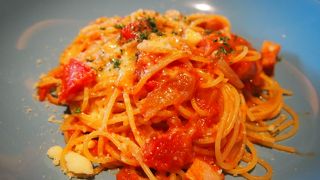 いろいろ残念でした