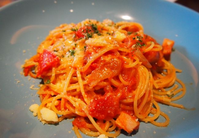 いろいろ残念でした