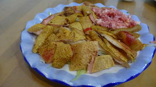 巍山米巴肉餌糸