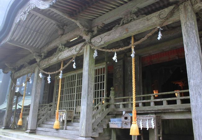 玉置山 クチコミ アクセス 営業時間 十津川温泉 フォートラベル