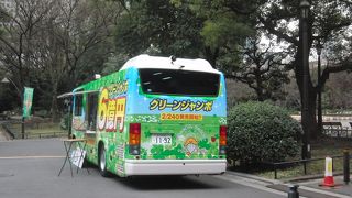 まさか、はありうる。