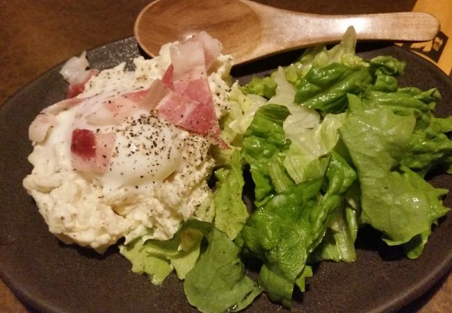 居酒屋 土間土間 海浜幕張店 クチコミ アクセス 営業時間 幕張 フォートラベル