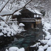 汪泉閣ＨＰより