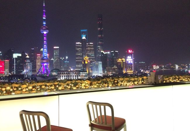 サーエリーズテラス