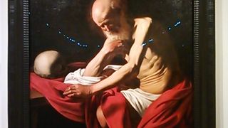 想像以上の内容です