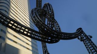 しったかぶりする場所