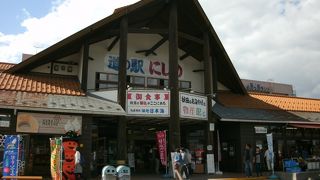 情報ターミナルは２４時間利用できる