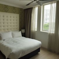 清潔感があってまずまずです