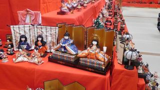 桜の季節はもちろんいいのですが。