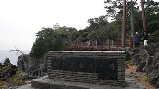 ピクニカルコースとセットで楽しみたい