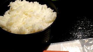 チキン南蛮＆メンチカツ