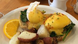 私は好きです！