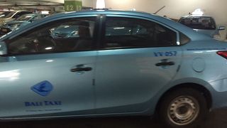 むちゃくちゃ安いってわけでもない。