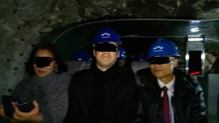 不気味さが募ります