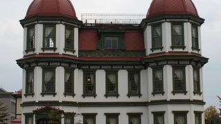 無料で見学できます