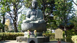 なかなかの迫力です