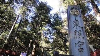 平成の大修理真っ只中！！