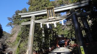 なんかちがう・・・？