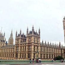 ゴシックリバイバル様式の壮麗な建築 By Tenkuusogo 国会議事堂 ウェストミンスター宮殿 のクチコミ フォートラベル ゴシックリバイバル様式の壮麗な建築 By Tenkuusogo 国会議事堂 ウェストミンスター宮殿 のクチコミ フォートラベル