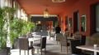 Pamplona Catedral Hotel