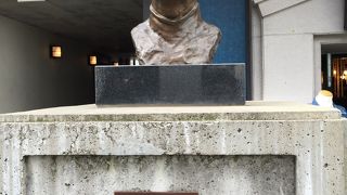 星野監督は岡山出身