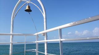 お気に入りの場所