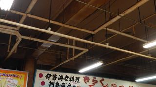 野菜料理もいろいろありました