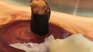 歌舞伎町にあります