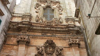 テンションＵＰ