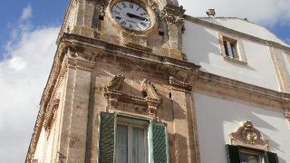 時間はあってます。